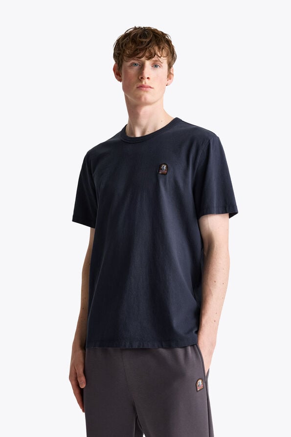 Parajumpers ELIO - T-SHIRT  26WMPMTSRJ02P200541