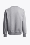 product thumbnail image view 3