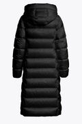 product thumbnail image view 3
