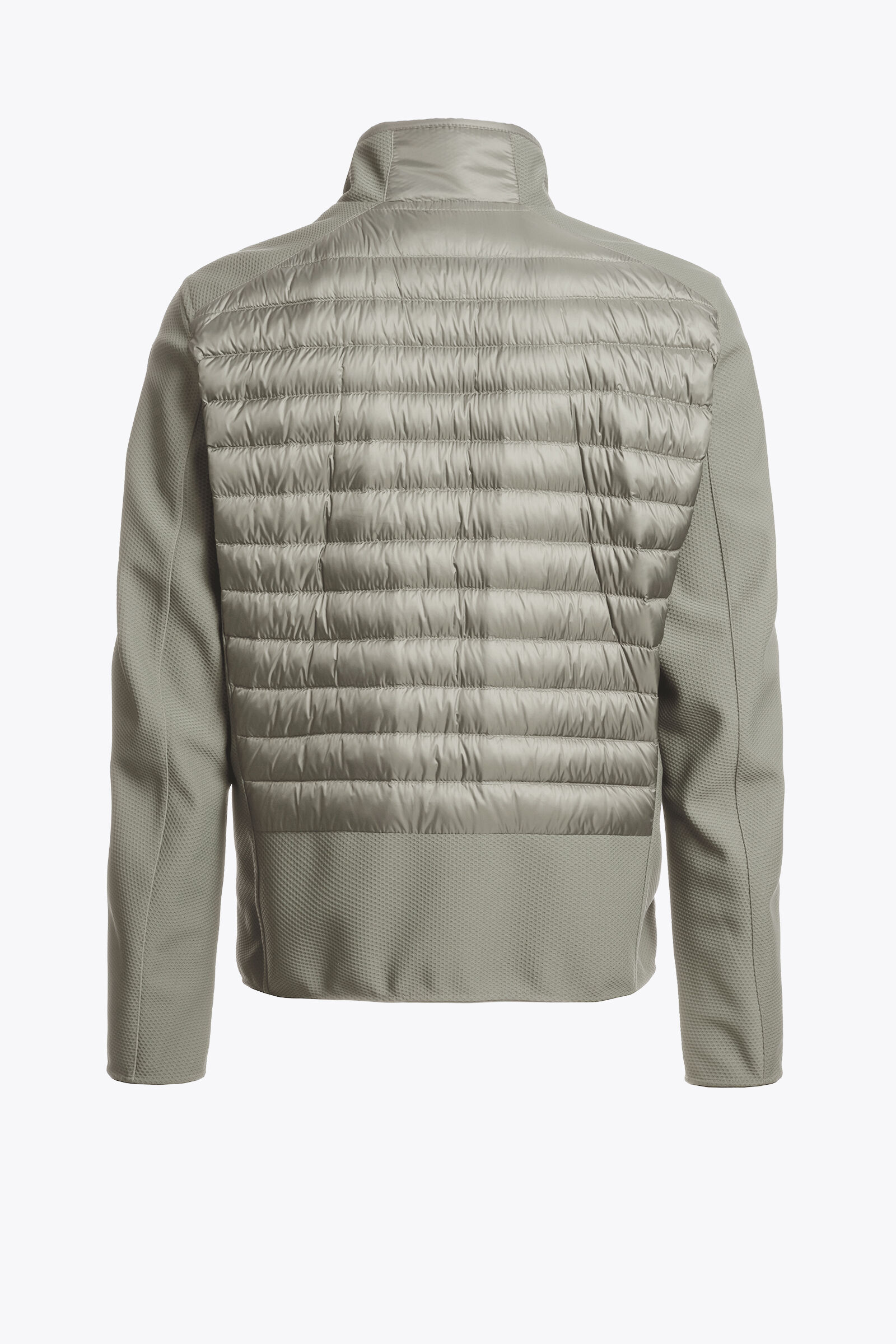 JAYDEN - HYBRID JACKET NOWHERE | Parajumpers®