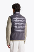 product thumbnail image view 5