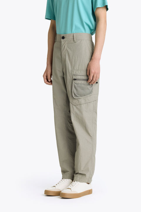 Parajumpers LOVEL - LONG PANTS  26SMPMPASJ05P150225