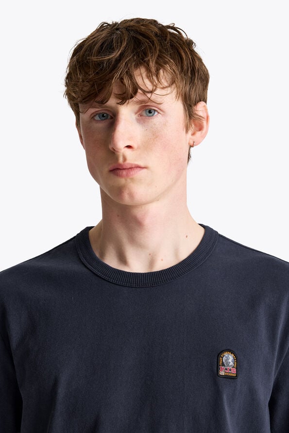 Parajumpers ELIO - T-SHIRT  26WMPMTSRJ02P200541