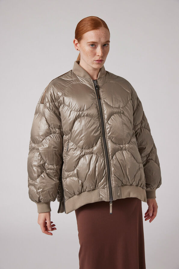 Parajumpers BOMB  24WMPWJKIN32P640710