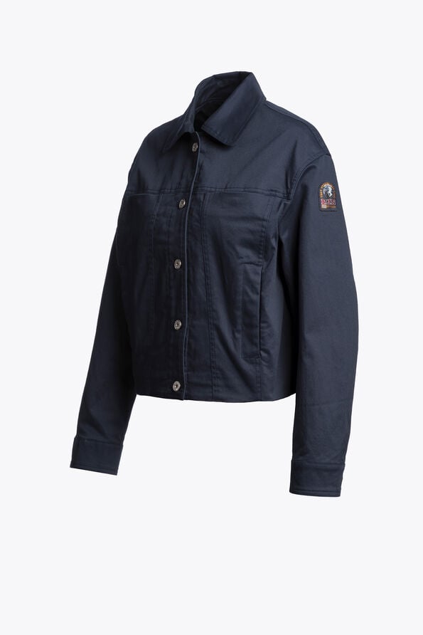 Parajumpers FRESNA - JACKET  26SMPWJKHI31P630316