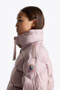 product thumbnail image view 7