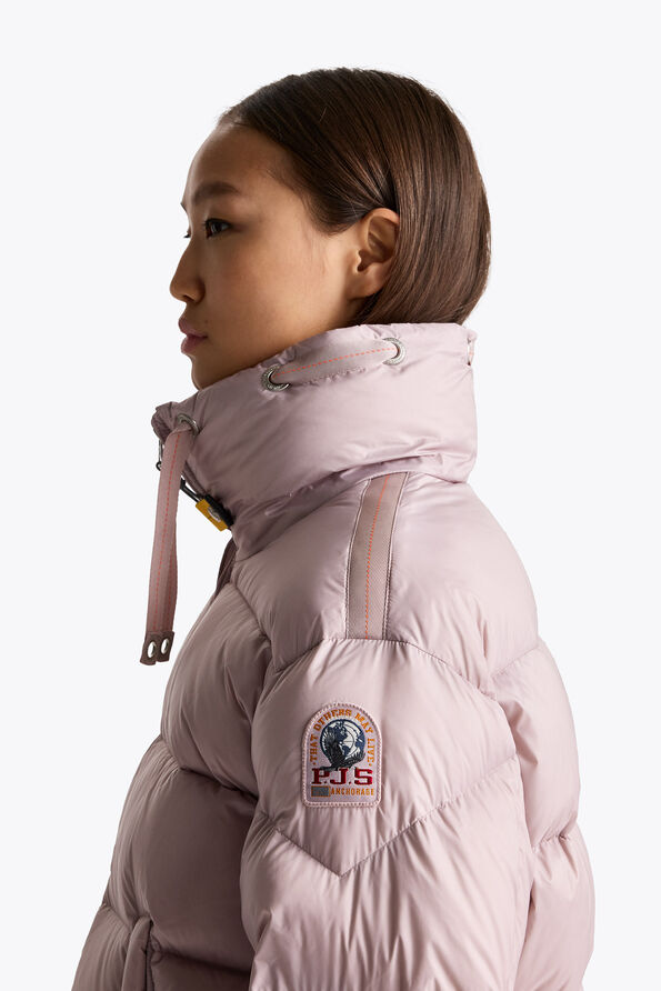Parajumpers KILLIN - DOWN JACKET  26WMPWPUHY31P570541