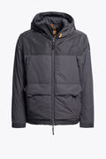 product thumbnail image view 1