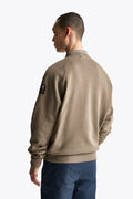 product thumbnail image view 5
