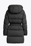 product thumbnail image view 3