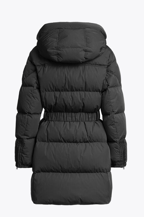 Parajumpers ROSEHALL - LONG JACKET  26WMPWPUHF32P750541
