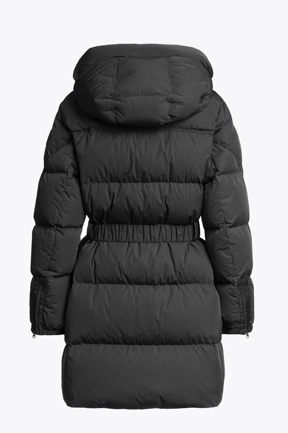Parajumpers ROSEHALL - LONG JACKET  26WMPWPUHF32P750541