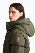 product thumbnail image view 7