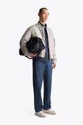 product thumbnail image view 8
