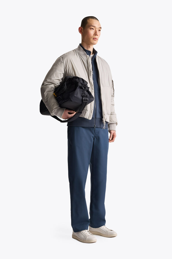 Parajumpers NORDEGG - DOWN BOMBER  26WMPMJKTA03P420137
