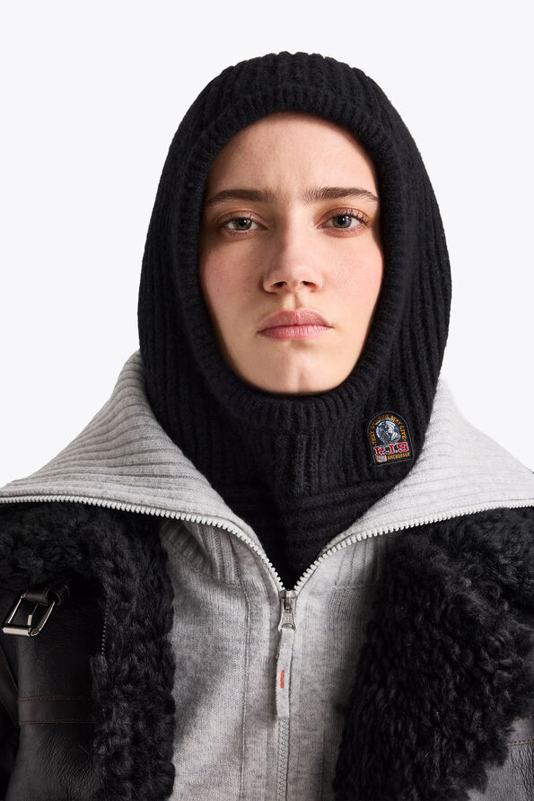 Parajumpers VINICA - BALACLAVA  26WMPAHAHA33PAI541F