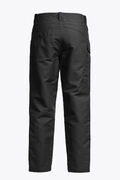 product thumbnail image view 3