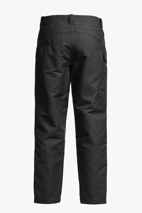 Parajumpers REETH - LONG PANTS  26WMPMPAFD02P270541