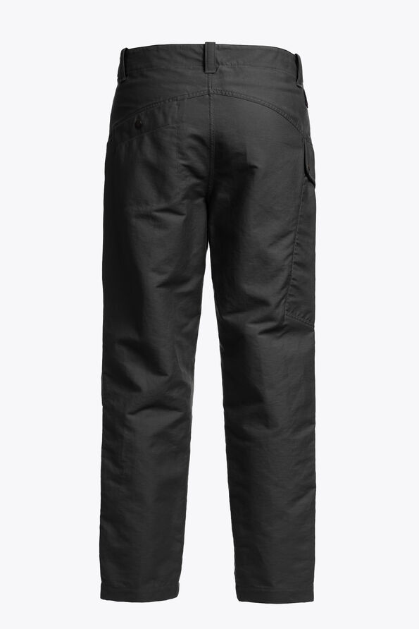 Parajumpers REETH - LONG PANTS  26WMPMPAFD02P270541