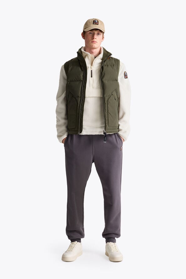 Parajumpers ELIO - T-SHIRT  26WMPMTSRJ02P200541