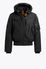 Parajumpers GOBI  24WMPBJKMA61PBA0541