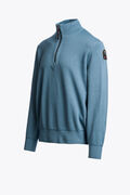 product thumbnail image view 2