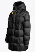 product thumbnail image view 2