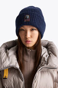 product thumbnail image view 3
