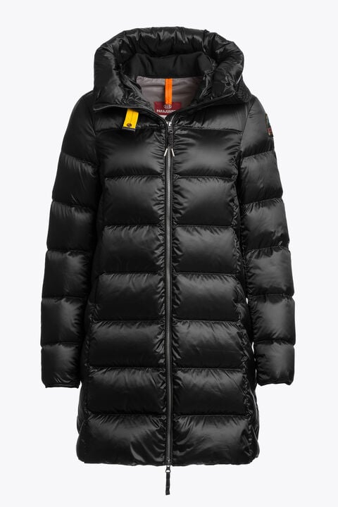 Parajumpers MARION - HOODED DOWN JACKET  26WMPWPUSX34P580541