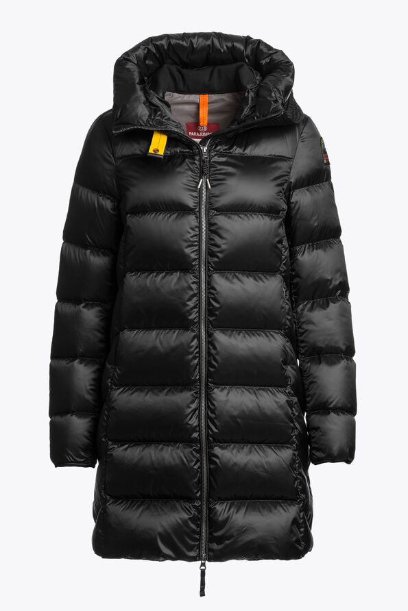 Parajumpers MARION - HOODED DOWN JACKET  26WMPWPUSX34P580541