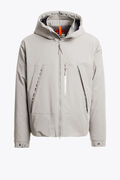 product thumbnail image view 1