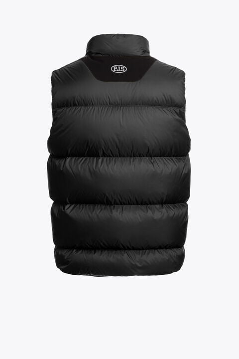 Parajumpers ROYDALE - DOWN VEST  26WMPMPUPP03P050541