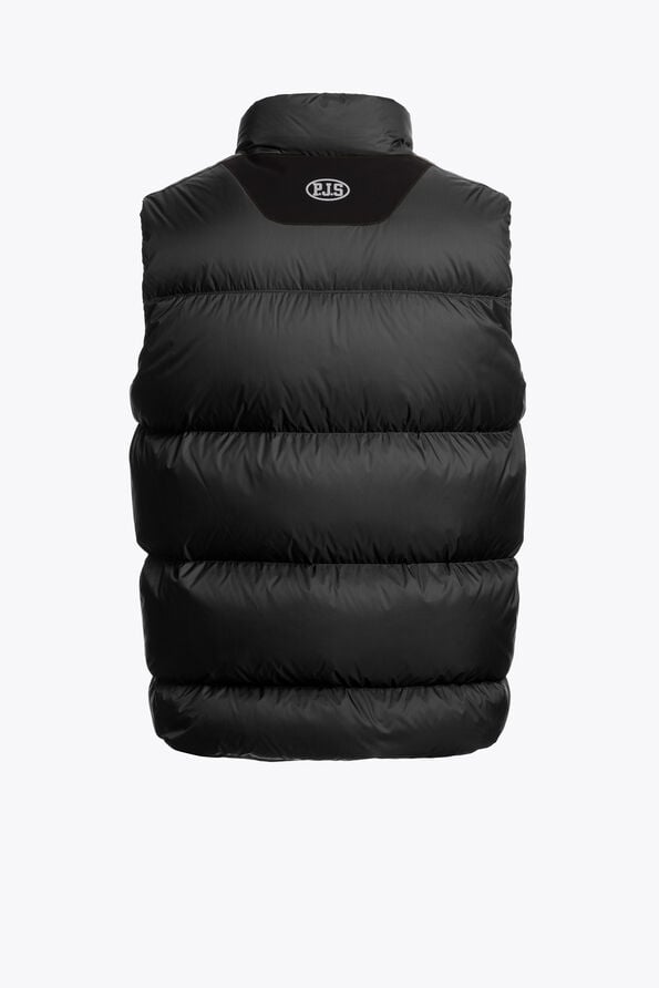 Parajumpers ROYDALE - DOWN VEST  26WMPMPUPP03P050541