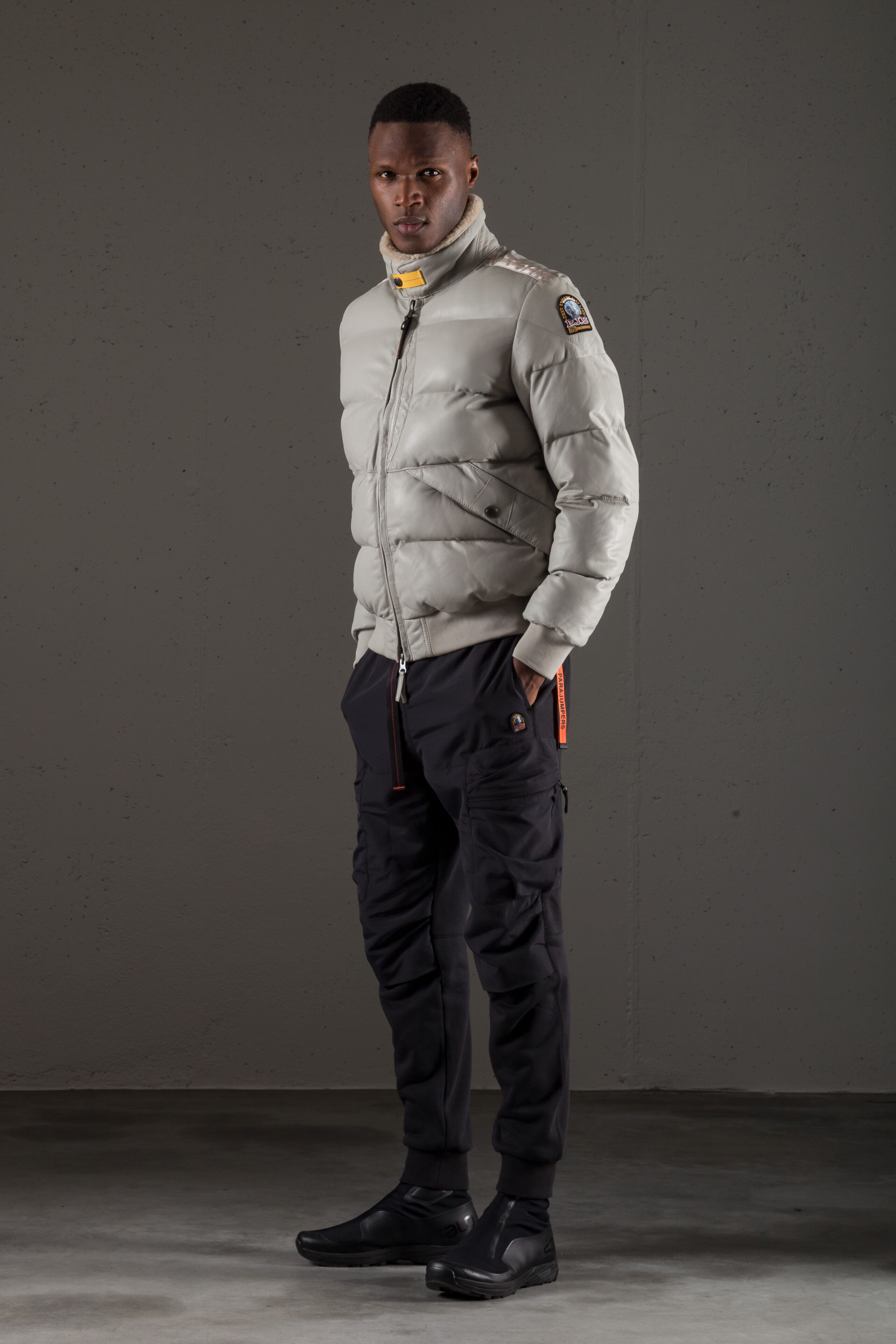 parajumpers sale mens