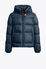 Parajumpers TYRIK  24WMPBPUEN62PBB0300