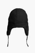 product thumbnail image view 3