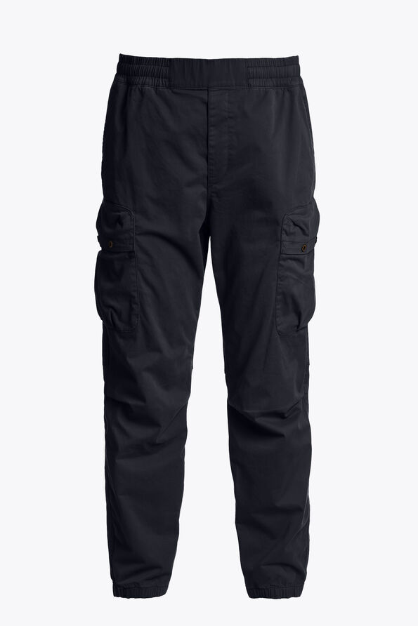 Parajumpers ZANDER GD - CARGO PANTS  25WMPMPACL01P440316