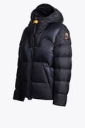 product thumbnail image view 2