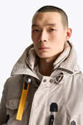 product thumbnail image view 7