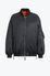 Parajumpers BOMB  24WMPWJKIN32P64R028