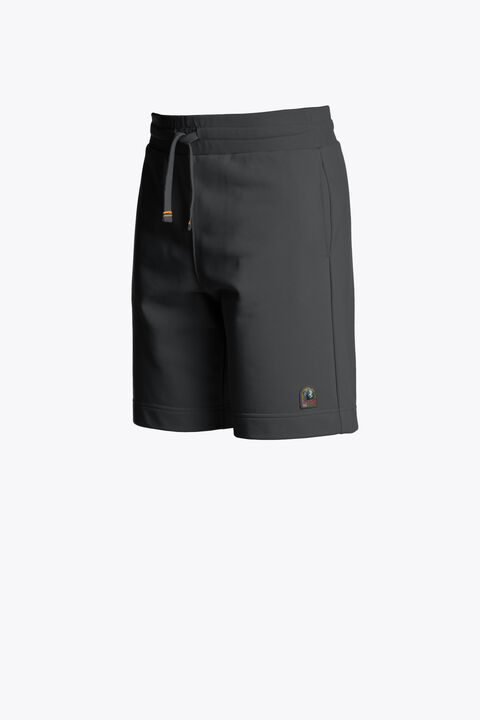 Parajumpers CAIRO EASY - SHORT PANTS  26SMPMPAEY25P100325