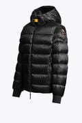 product thumbnail image view 2