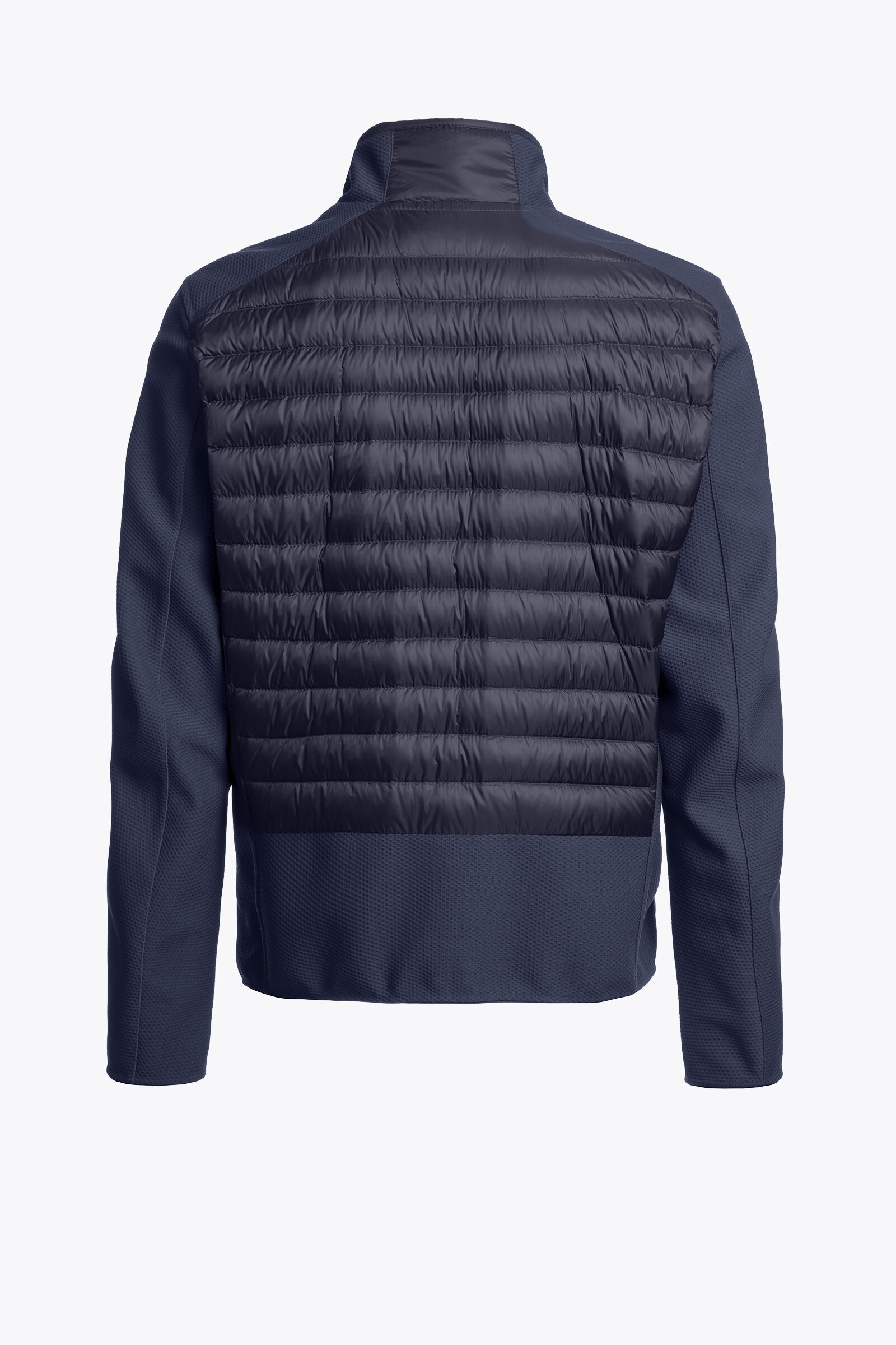 JAYDEN - HYBRID JACKET BLUE NAVY | Parajumpers®