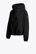 product thumbnail image view 2