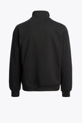 product thumbnail image view 3