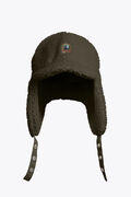 product thumbnail image view 1