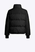product thumbnail image view 3
