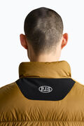 product thumbnail image view 8