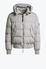 Parajumpers WILMONT  22WMPMPUFHF02P11739