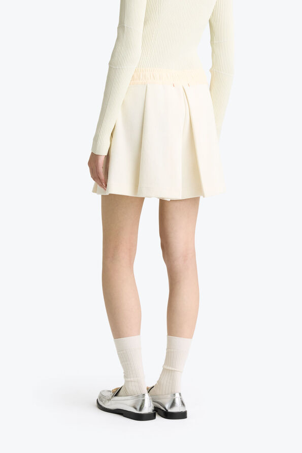 Parajumpers NANAMI - SHORT PANTS  26SMPWPAEH35P710775